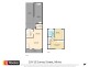 1/9-13 SURREY ST MINTO, Minto NSW 2566