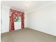 8 Tinderry Avenue, Minto NSW 2566