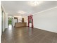 8 Tinderry Avenue, Minto NSW 2566