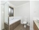 8 Tinderry Avenue, Minto NSW 2566