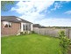 8 Tinderry Avenue, Minto NSW 2566