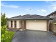 8 Tinderry Avenue, Minto NSW 2566