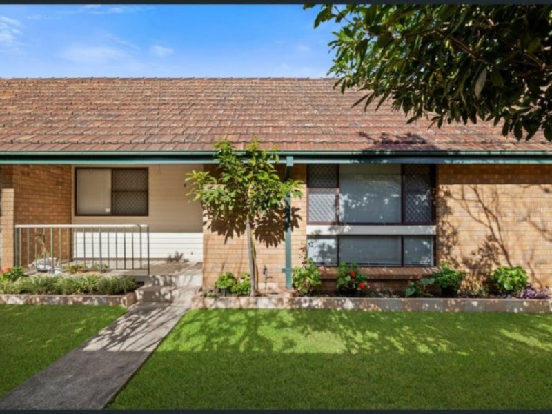 2/34 Minto Road, Minto NSW 2566