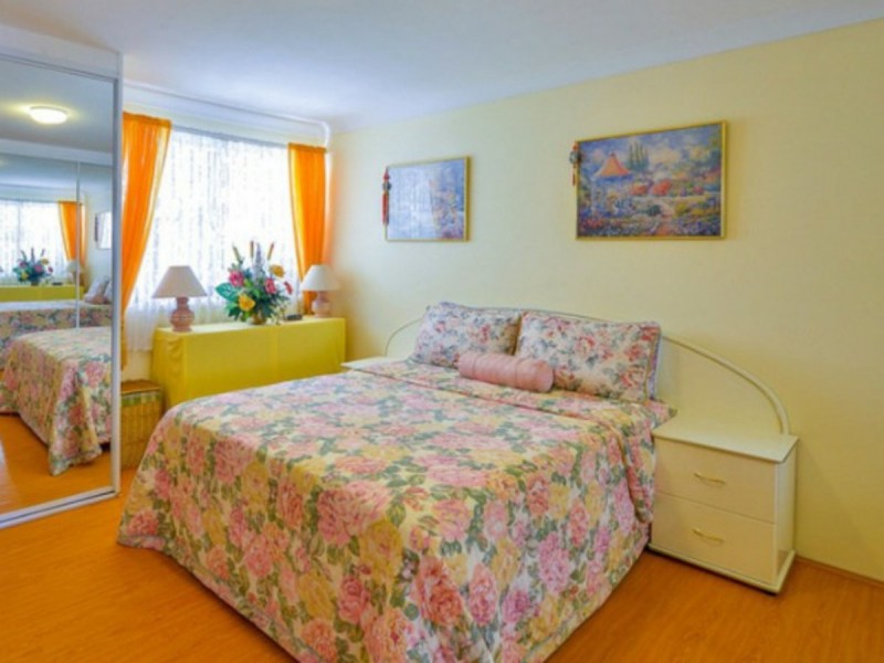 2/34 Minto Road, Minto NSW 2566