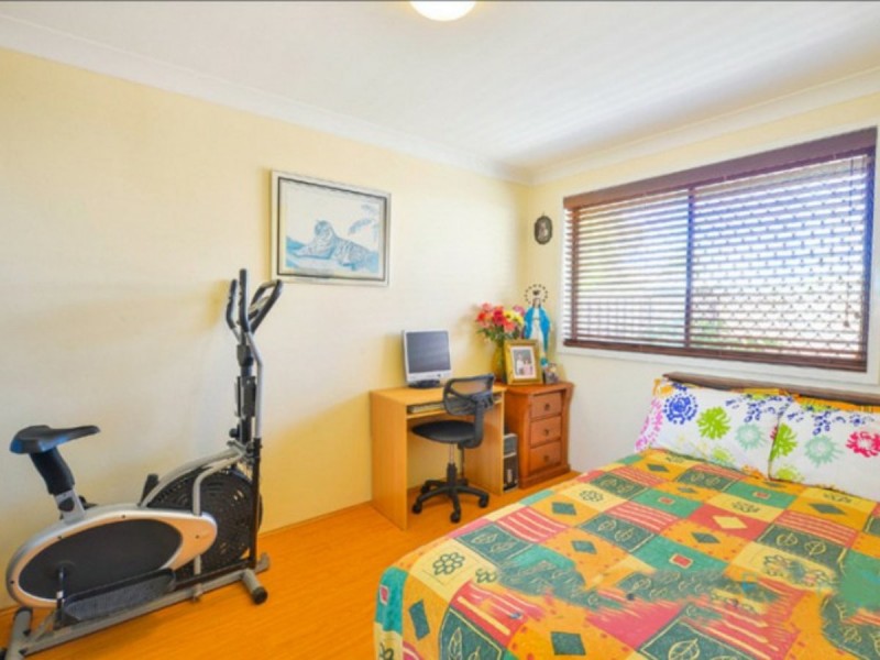 2/34 Minto Road, Minto NSW 2566