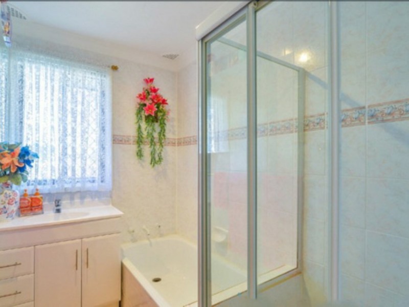 2/34 Minto Road, Minto NSW 2566