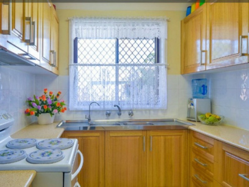 2/34 Minto Road, Minto NSW 2566