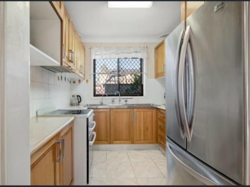 2/34 Minto Road, Minto NSW 2566