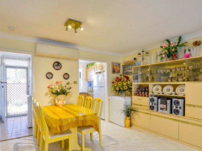 2/34 Minto Road, Minto NSW 2566