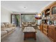 4/49 Blairgowrie Circuit, St Andrews NSW 2566