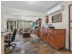 4/49 Blairgowrie Circuit, St Andrews NSW 2566
