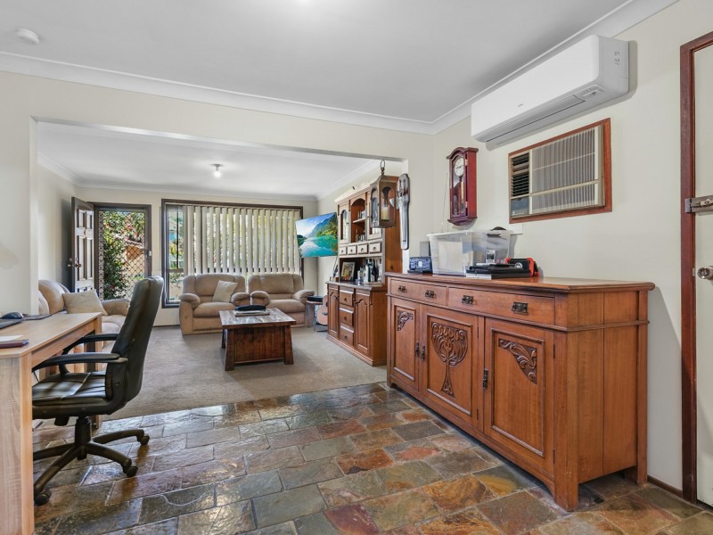 4/49 Blairgowrie Circuit, St Andrews NSW 2566