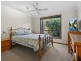 4/49 Blairgowrie Circuit, St Andrews NSW 2566