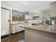 4/49 Blairgowrie Circuit, St Andrews NSW 2566