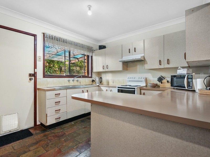 4/49 Blairgowrie Circuit, St Andrews NSW 2566