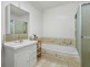 4/49 Blairgowrie Circuit, St Andrews NSW 2566