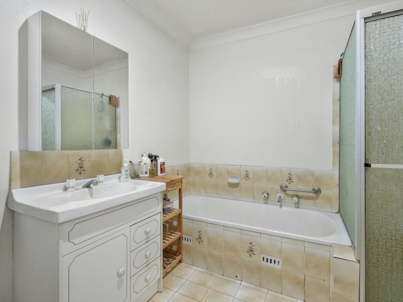 4/49 Blairgowrie Circuit, St Andrews NSW 2566