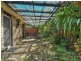 4/49 Blairgowrie Circuit, St Andrews NSW 2566