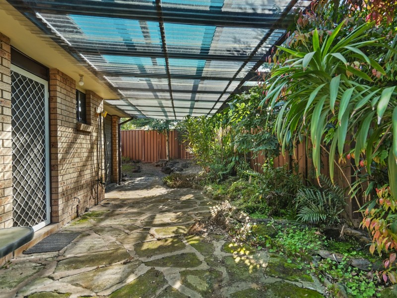 4/49 Blairgowrie Circuit, St Andrews NSW 2566