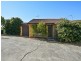 4/49 Blairgowrie Circuit, St Andrews NSW 2566