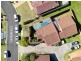 4/49 Blairgowrie Circuit, St Andrews NSW 2566