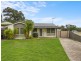 31 Lochalsh Street, St Andrews NSW 2566