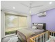 31 Lochalsh Street, St Andrews NSW 2566