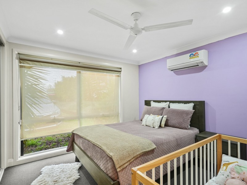 31 Lochalsh Street, St Andrews NSW 2566