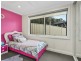 31 Lochalsh Street, St Andrews NSW 2566