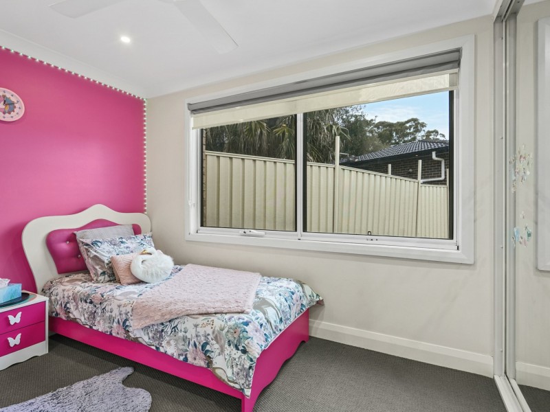 31 Lochalsh Street, St Andrews NSW 2566