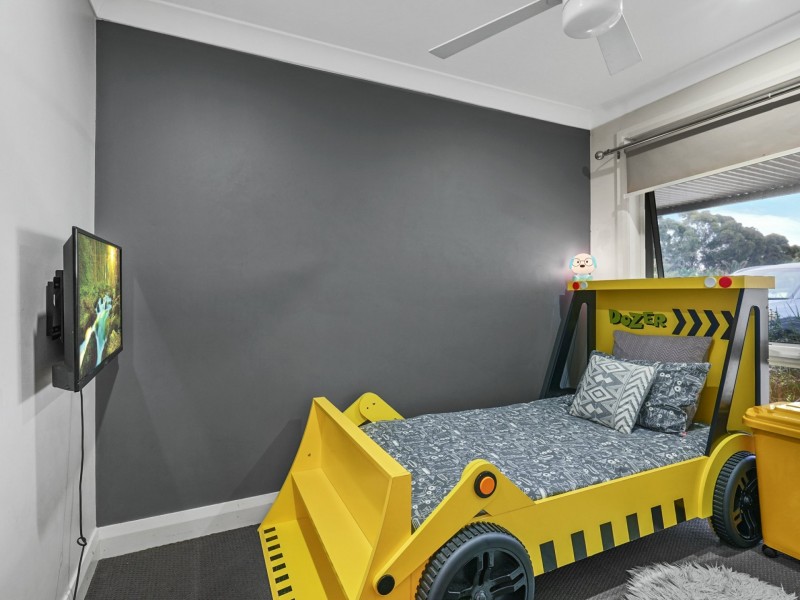 31 Lochalsh Street, St Andrews NSW 2566