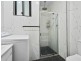 31 Lochalsh Street, St Andrews NSW 2566