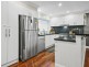 31 Lochalsh Street, St Andrews NSW 2566