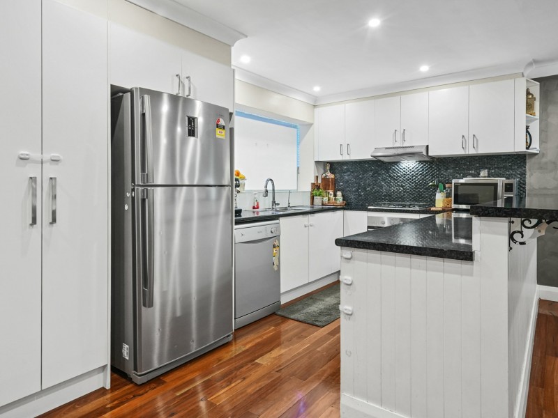 31 Lochalsh Street, St Andrews NSW 2566