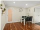 31 Lochalsh Street, St Andrews NSW 2566