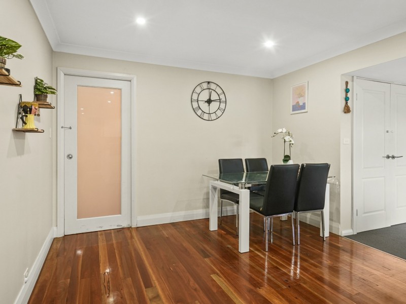 31 Lochalsh Street, St Andrews NSW 2566