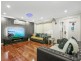 31 Lochalsh Street, St Andrews NSW 2566