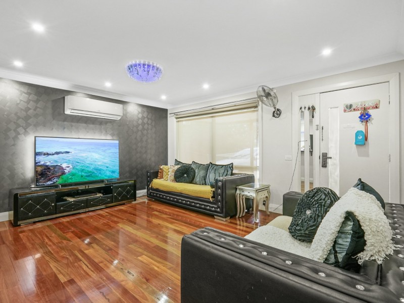 31 Lochalsh Street, St Andrews NSW 2566