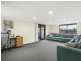 31 Lochalsh Street, St Andrews NSW 2566