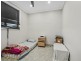 31 Lochalsh Street, St Andrews NSW 2566
