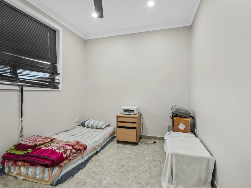 31 Lochalsh Street, St Andrews NSW 2566