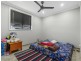 31 Lochalsh Street, St Andrews NSW 2566
