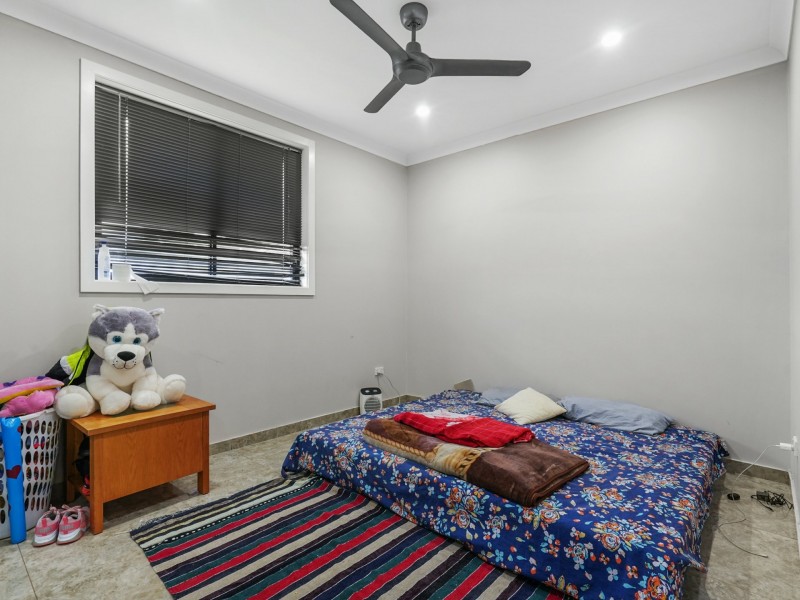 31 Lochalsh Street, St Andrews NSW 2566