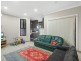 31 Lochalsh Street, St Andrews NSW 2566