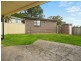 31 Lochalsh Street, St Andrews NSW 2566