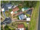 31 Lochalsh Street, St Andrews NSW 2566