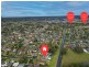 31 Lochalsh Street, St Andrews NSW 2566