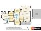 31 Lochalsh Street, St Andrews NSW 2566