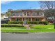 21 Glenfield Drive, Currans Hill NSW 2567
