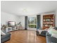 21 Glenfield Drive, Currans Hill NSW 2567